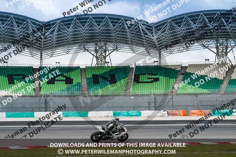 Sepang;event digital images;motorbikes;no limits;peter wileman photography;trackday;trackday digital images